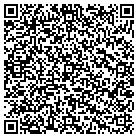 QR code with Unique Solutions Computer Inc contacts