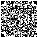 QR code with Ups Store contacts