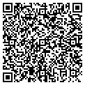QR code with J B N Media Group contacts