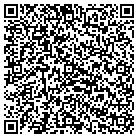 QR code with US Immigration & Customs Enfc contacts