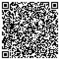 QR code with Ok Construction contacts