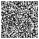 QR code with Koenig CO Inc contacts