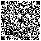 QR code with Atm Air Conditioning & Refrigeration Inc contacts