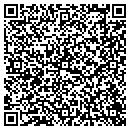 QR code with Tsquared Management contacts
