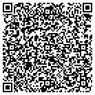 QR code with Problems Solvers contacts