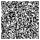 QR code with Nba Ventures contacts