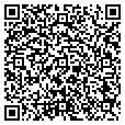 QR code with Kbno Radio contacts