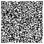 QR code with Bayside Refrigeration And Appliance contacts