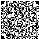 QR code with Old Gate Builders LLC contacts
