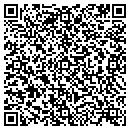 QR code with Old Gate Builders LLC contacts