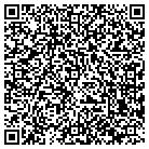 QR code with VIRTUALLY AT YOUR SERVICE contacts