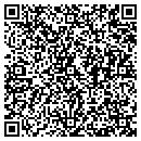 QR code with Security Group The contacts