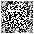 QR code with Beauson A/C & Refrigeration LLC contacts