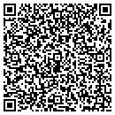 QR code with Lake City Redi Mix contacts