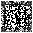 QR code with Nicks Auto Service contacts