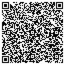 QR code with Sunburst Landscaping contacts