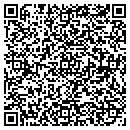 QR code with ASQ Technology Inc contacts