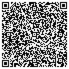 QR code with Benchwork Refrigeration Inc contacts