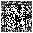 QR code with Old Newtown Builders contacts