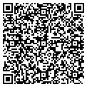 QR code with Wu Wenying contacts