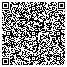 QR code with East Sligh Avenue Baptist Chr contacts