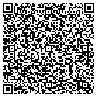 QR code with Lighthouse Broadcasting contacts