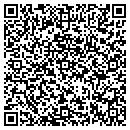 QR code with Best Refrigeration contacts