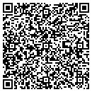 QR code with I Love Bagels contacts