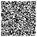 QR code with Olsen Built Homes LLC contacts