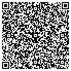 QR code with Lighthouse Broadcasting CO contacts