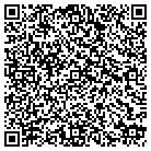 QR code with Commercial Insulation contacts
