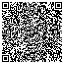 QR code with L C Redi Mix contacts