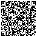QR code with Wedding Bell contacts