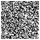 QR code with B&G Refrigeration Co Inc contacts