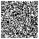 QR code with Convenient Home Builders contacts