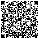 QR code with Big Mikes A/C & Refrigeration contacts