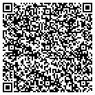QR code with Blizzard Refrigeration contacts