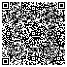 QR code with Randy S Handyman Bobcat S contacts