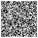 QR code with Marc Scott Communications Inc contacts