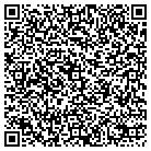 QR code with On The Level Construction contacts