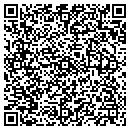 QR code with Broadway Shell contacts
