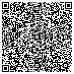 QR code with Randy's Handyman Service LLC contacts