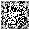 QR code with Max 106.3 contacts