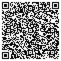 QR code with Dal Kim Young contacts