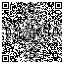 QR code with Boss Refrig/A/C Inc contacts