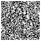 QR code with Boyer & Son's Service Corp contacts