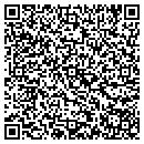 QR code with Wiggins Bail Bonds contacts