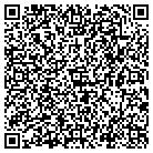 QR code with L & S Transit Mix Concrete CO contacts