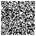 QR code with Millenium Radio contacts