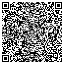 QR code with Millenium Radio contacts